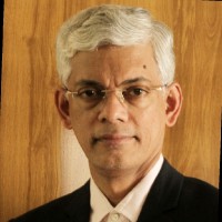Sankaran Raghu