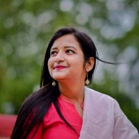 Panna Das