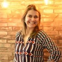 Ana Carolina Rehder Cavale