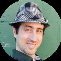 Michael Tanenbaum, MBA