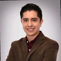 César Osmany Ortiz