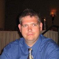 Chris Cline