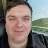 Chris Schaffer