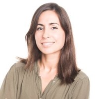 Verónica Pérez Castillo