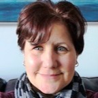 Rhonda Cresswell