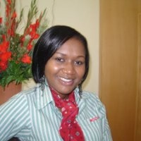 Phumzile Maluka