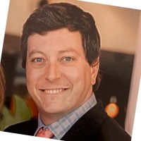 Brent Kimball