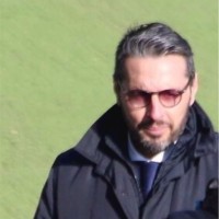 Antonio Palladinetti