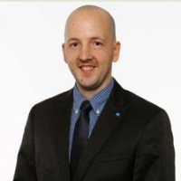 Markus Mittendorfer