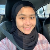 Nurul hanna