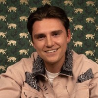 Michael Milaitis