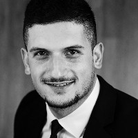 Tugay Ufuk