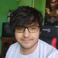 Matias Abraham Soto Labra