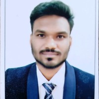 Jyotiram Jadhav