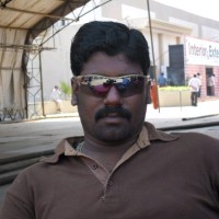 Prasannakumar Mohanavelu