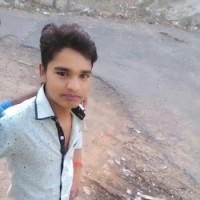 Mahesh Malviya