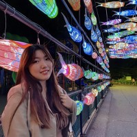Tanya Zeng