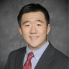 Darren Saito