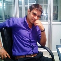 Ankit Pareek