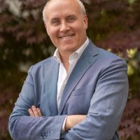 Marco D'Urso