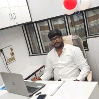 vaibhav phalake
