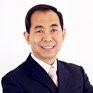 Mark Li