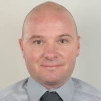 Laurent Carrier