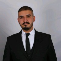 Cengizhan Peker