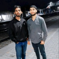 Mohit Khatak