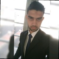 Abbul Hassan