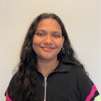 Vibha Ghadiyaram