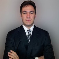 Rafael Roriz