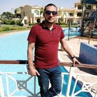 Osama Ahmed