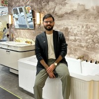Hussein Asadullah