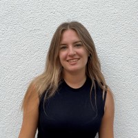 Judith Ollé Pérez