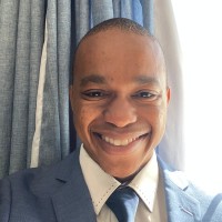 Sibusiso Sibanyoni
