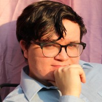 Joshua Chrestman