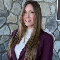 Cristina M. Lansinger