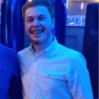 Daniel Hickey