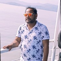 Ankit Pathak