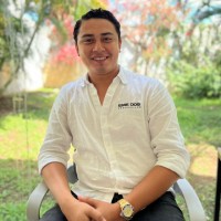 Irvin Cardenas