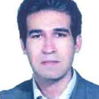 Bahador Ansari
