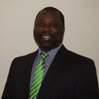 Keith Kelly