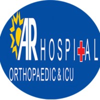 AR hospital