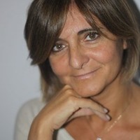Daniela Mazzilli