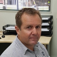 Keady O'leary