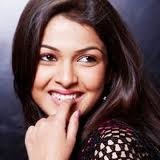Sudipta Deb