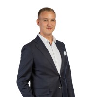 Niklas Hauschild