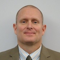 David Gavin