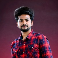 Rajesh Kumar